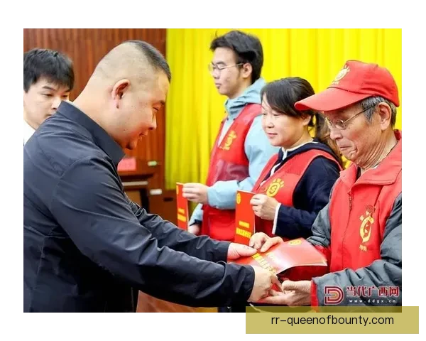 2026世界杯官方宣布为志愿者颁发专属主题结业证书