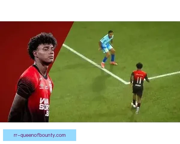 39费尔南迪尼奥回归巴拉纳竞技仍是中场核心用经验书写不老传奇