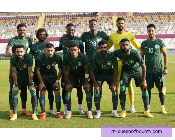 中国足坛焦点对决与绝杀瞬间回顾：从激情时刻到历史经典