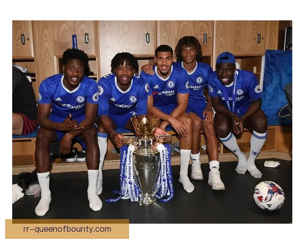 亚特兰大欧联杯客场3比0完胜利物浦展现强大实力晋级希望大增