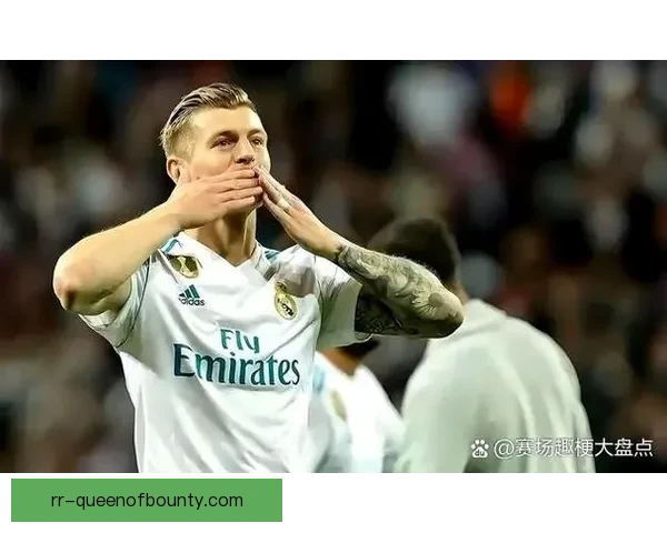 皇马北美拉练训练集锦视频发布后获百万点赞 引发球迷热议 皇马北美拉练训练集锦视频发布后获百万点赞 引发球迷热议