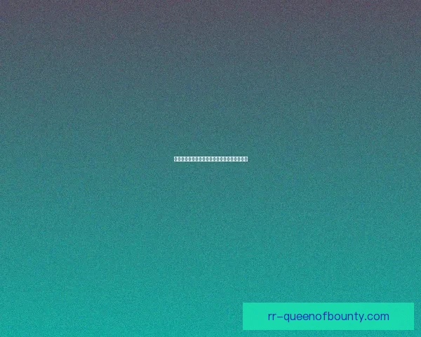 今夜西甲密集赛程考验球队体能与战术应变能力 今夜西甲密集赛程考验球队体能与战术应变能力