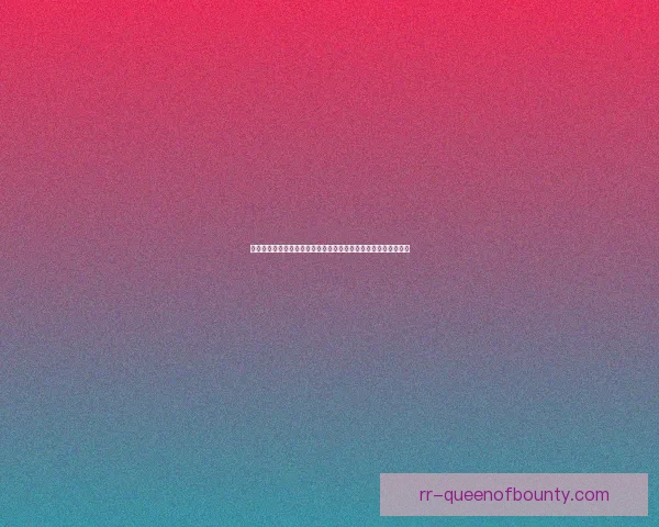 凯恩对阵法国法甲球队关键对位优势与战术价值深度解析全景前瞻
