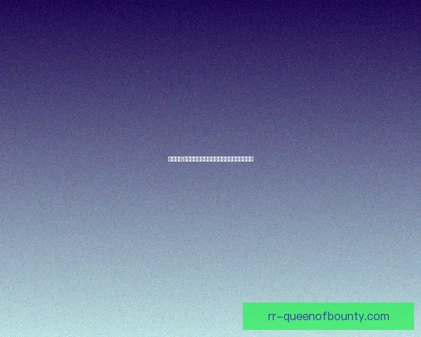 利桑德罗·马丁内斯伤愈复出助力阿根廷夺得美洲杯冠军