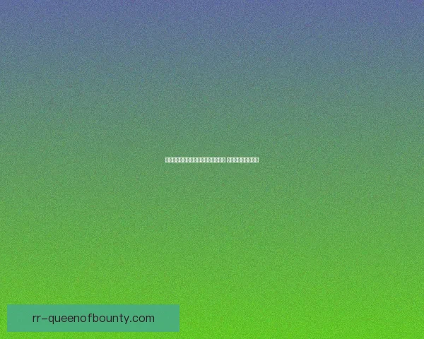 全面解析世界杯出线形势的核心方法与实战预测思路指南体系 全面解析世界杯出线形势的核心方法与实战预测思路指南体系