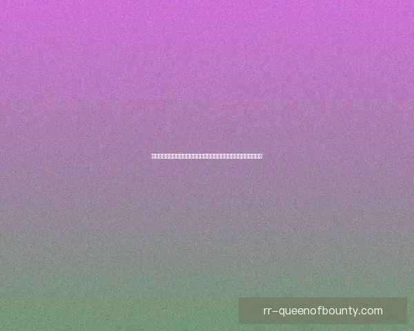 巴塞罗那宣布三名拉玛西亚天才正式晋升一队开启职业生涯 巴塞罗那宣布三名拉玛西亚天才正式晋升一队开启职业生涯