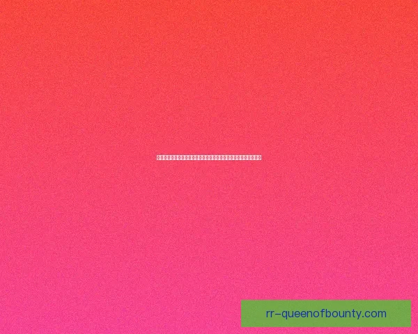本轮西甲门将集体高光关键扑救改写多场比赛走势成为焦点瞬间时刻 本轮西甲门将集体高光关键扑救改写多场比赛走势成为焦点瞬间时刻
