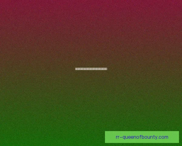 英超赛季冲刺阶段球队体能管理与科学恢复优化策略研究路径探索 英超赛季冲刺阶段球队体能管理与科学恢复优化策略研究路径探索