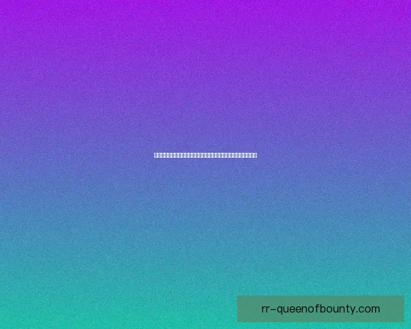 世界杯出线形势分析关键原因与晋级前景解读及各队走势判断全景观