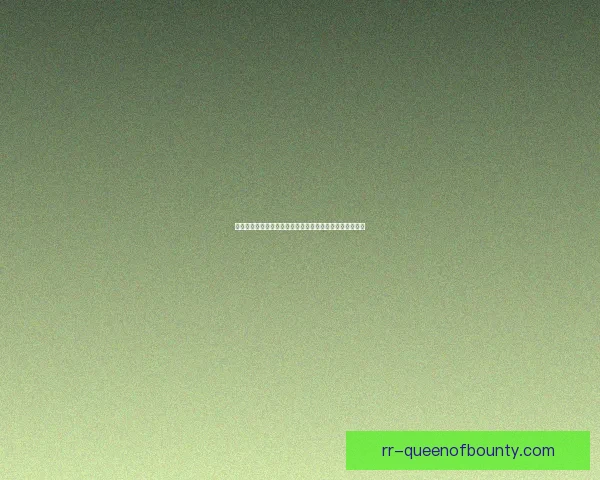 世界杯赛事中球员伤病因素对竞技表现与成绩影响评估研究 世界杯赛事中球员伤病因素对竞技表现与成绩影响评估研究