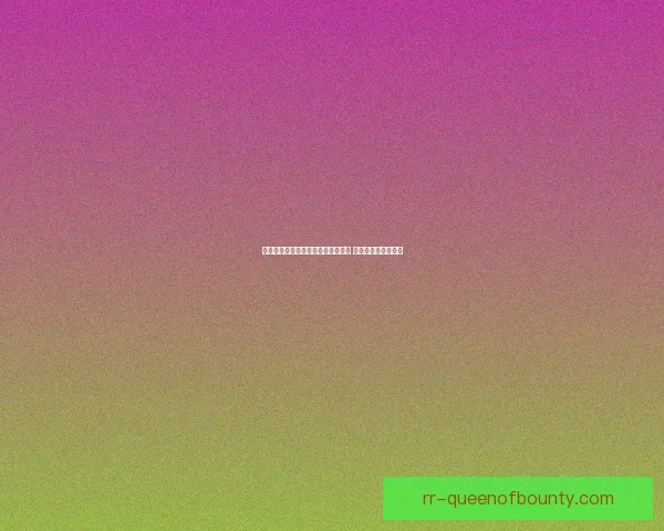女足反假球黑哨力度加大推动联赛公平性提升及监管机制完善 女足反假球黑哨力度加大推动联赛公平性提升及监管机制完善